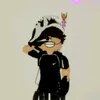 rn_blockstv