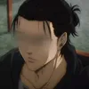aagonkongo37