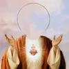 jesus_56471