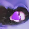 salma_larr