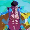 dragongod677