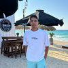 ahmed.elkady269