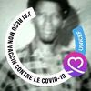 ibracissokho600