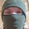 zleshv