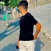 omar.zerrouki2