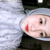 callmeliaa18.5
