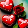 sms.ali79