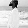 samson.sunday06