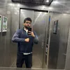 smefz3