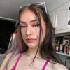 rosa186qmr