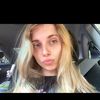 ellaa1206