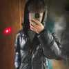 adam_mtl11k