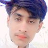 ajeebaliajeebali5