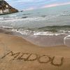midou03131