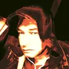 daniel.tomaszewic