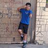player_mostafa14