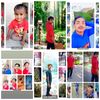 rajukumar2653302477911