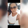neinhaneia8