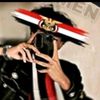 yousef.mohmed.moh
