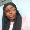 alhassane.sylla608