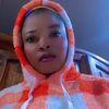 suzanne.fils.aime