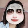 thae24122024