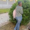 fabiola6564