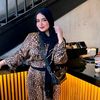 salma.mohmed039
