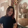 thao.thao2007