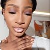 corelly_bayo