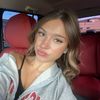 ellie.rose444