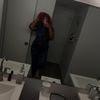 yptttbarbieee