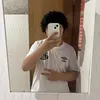 silvazzz779