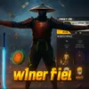 winerfielzz