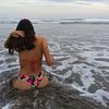 martinezzz__444