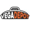 vegadepot