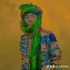al_sahrawi__213