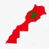 dafidafi142