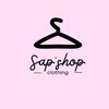 sapshop7