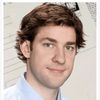 jim.halpert70