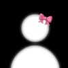 rihamriham.gmail.com