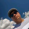 miguel_saenz1402