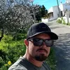 rafaelalbuquerque9668
