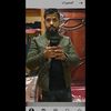 abu.yousef94