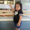 jennika.triana