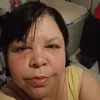 valria.da.conceio87