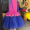 todiofashiondesigner
