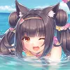 monyashaw.com