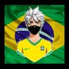 user489131556