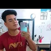 leonardostone6